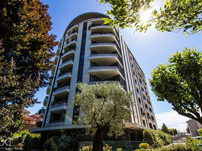 Appartamento bilocale in affitto in Piazzale Luciano Anceschi, San Ruffillo, Bologna