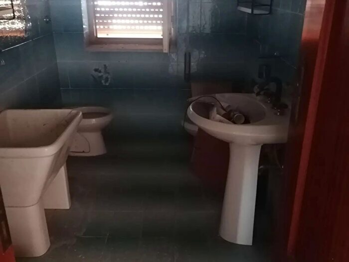 Casa con 6 locali in vendita in Castel Volturno