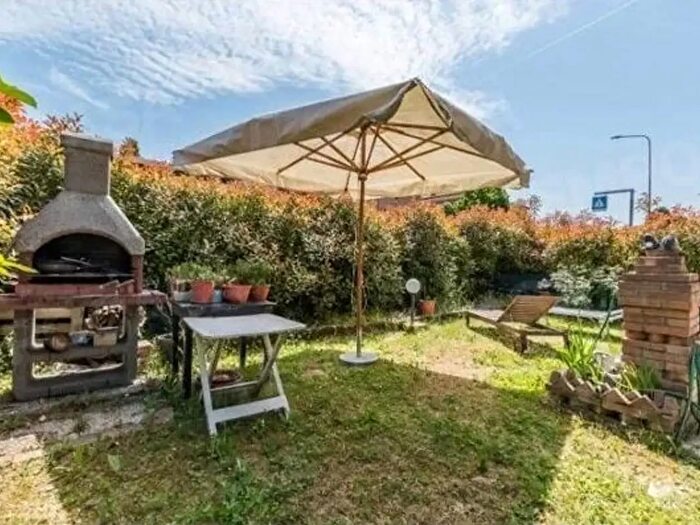 Appartamento bilocale in vendita in Via Gasiani, Anzola DellEmilia