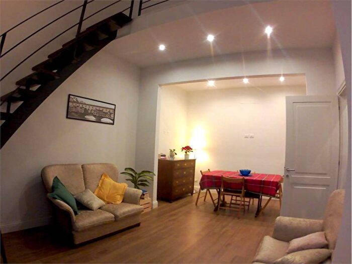 Appartamento con 5 locali in affitto in via niccolò da uzzano, Gavinana, Firenze