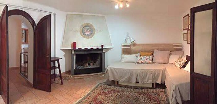 Appartamento monolocale in affitto in Via Nicola Antonio Porpora, Città Studi, Milano