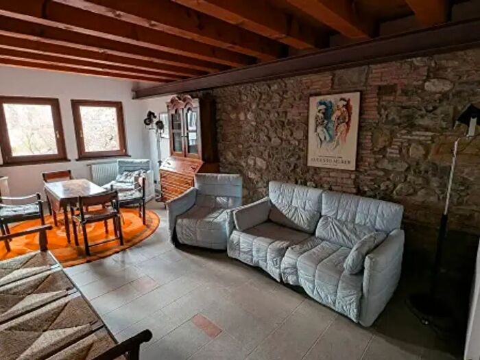 Appartamento bilocale in vendita in Cividale Del Friuli