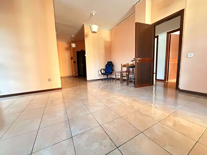 Appartamento quadrilocale in affitto in Via Settembre, Spoleto