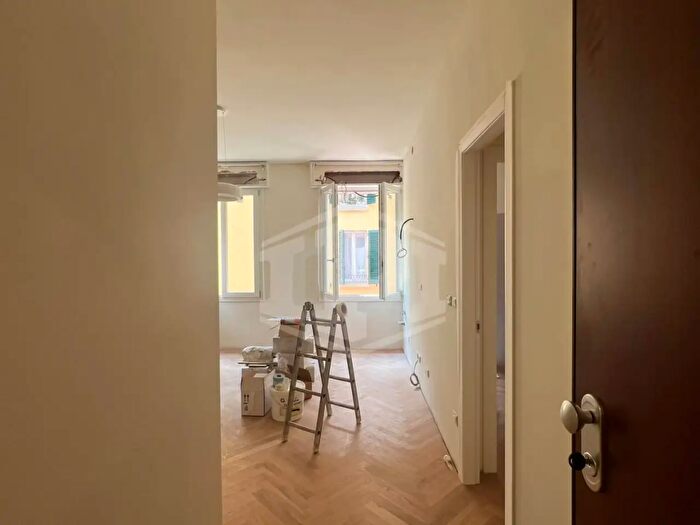Appartamento monolocale in vendita in Via San Pier Grisologo, Imola