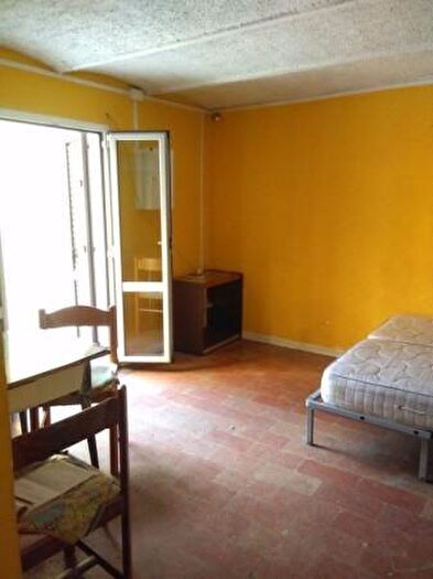 Appartamento bilocale in vendita in Viale della Vittoria, Jesi