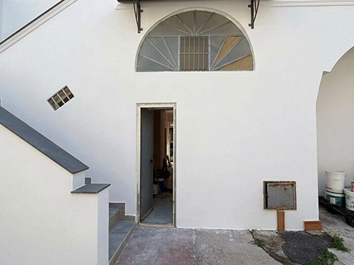 Appartamento bilocale in affitto in Via Materdomini, Mariglianella