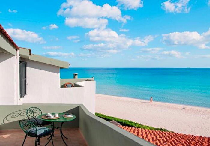 Casa con 6 locali in vendita in Pula