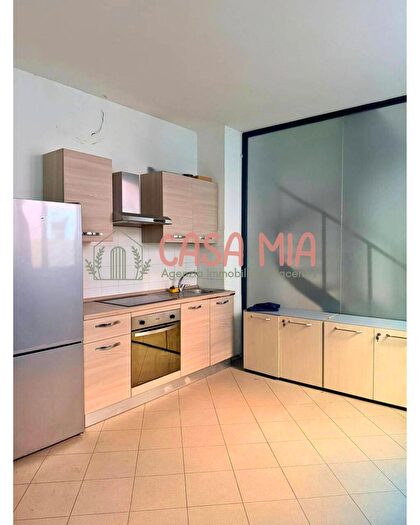 Casa trilocale in vendita in Via Andrea Costa, Castel San Giovanni