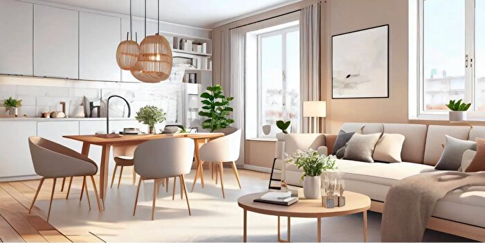 Appartamento trilocale in vendita in Treviso Viale Luzzatti, Treviso