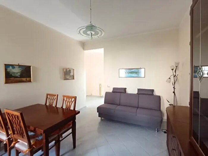 Appartamento bilocale in affitto in Corso Luigi Einaudi, Asti