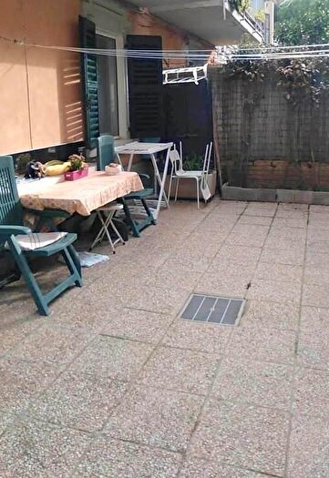 Appartamento bilocale in vendita in Falconara Marittima