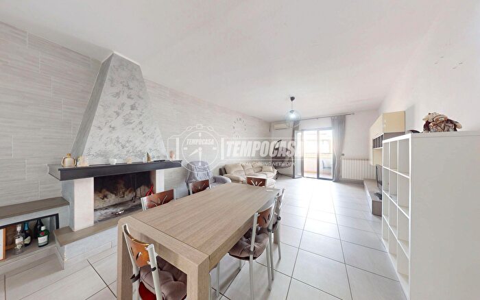 Casa quadrilocale in vendita in Via Pozzo, San Donato Di Lecce