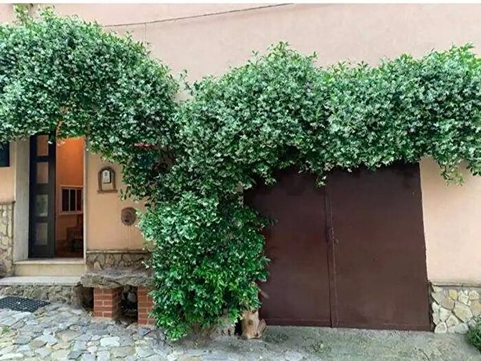 Appartamento trilocale in vendita in Monte Romano
