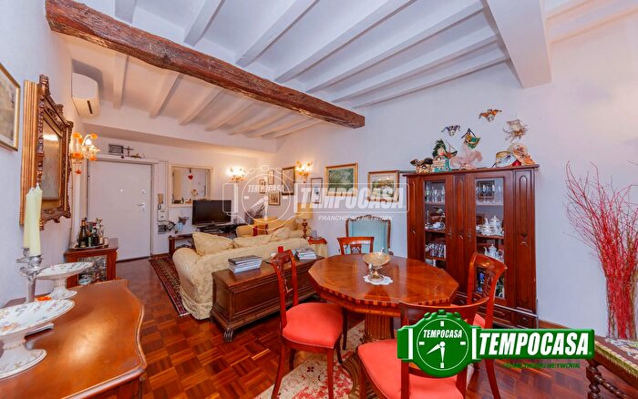 Appartamento bilocale in vendita in Via Campagna, Piacenza