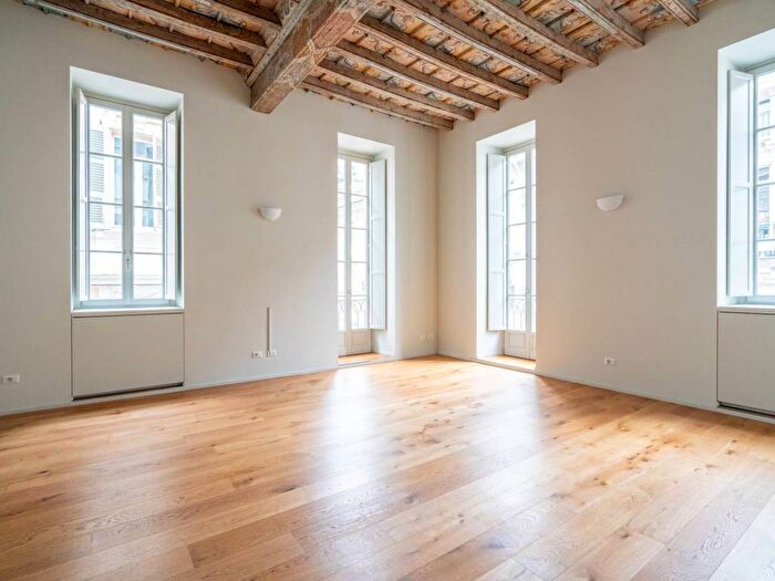 Appartamento trilocale in affitto in Via SantAgostino, Quadrilatero Romano, Torino