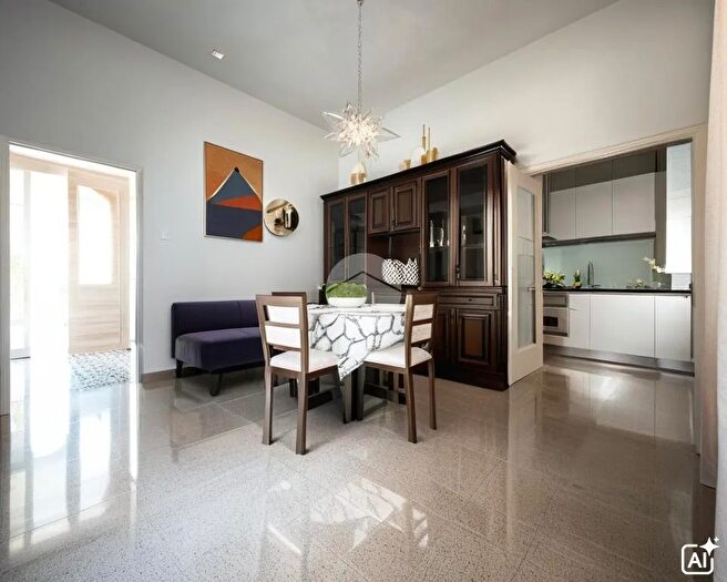 Casa quadrilocale in vendita in Via Cenci, Rimini