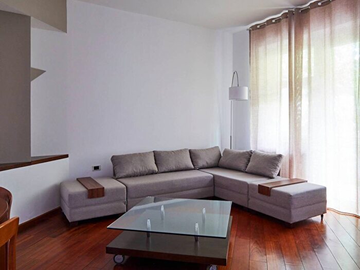 Appartamento trilocale in affitto in Corso Ernesto Bosio, Stazione Immacolata, Pinerolo