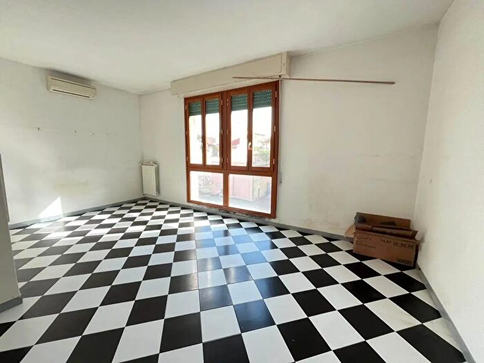 Appartamento quadrilocale in vendita in Via Luigi Michelazzi, Firenze