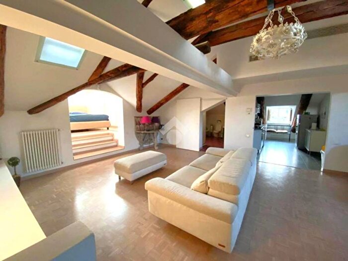 Appartamento bilocale in affitto in Corso vittorio emanuele II, Via Roma, Torino