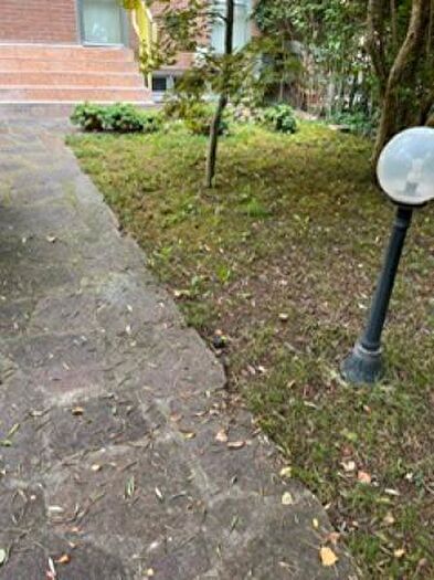 Casa trilocale in vendita in Reggio Emilia