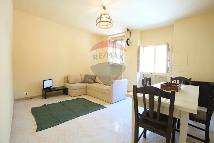 Casa quadrilocale in vendita in Venticinque Luglio, Comiso