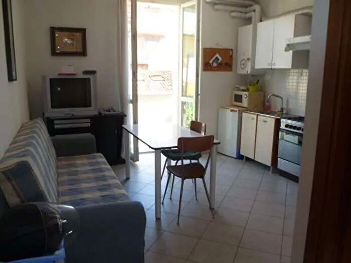 Appartamento bilocale in vendita in Via Giorgio Regnoli, Forli