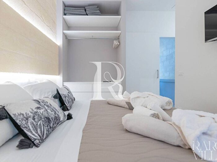 Appartamento bilocale in affitto in Via degli Scavi, Savelletri Torre Canne, Fasano