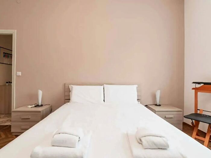 Appartamento monolocale in affitto in Via Giambellino, Milano