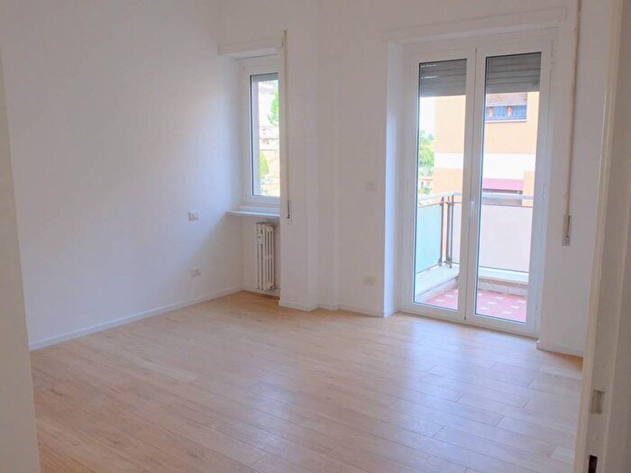 Appartamento bilocale in affitto in Cassia San Godenzo, Roma