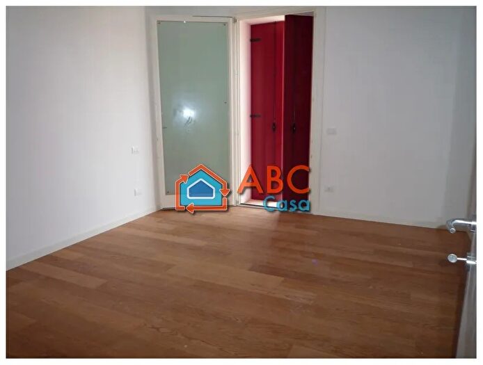 Appartamento monolocale in affitto in Montebello Vicentino