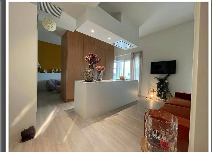 Appartamento trilocale in vendita in Vle del Tirreno Pisa, Pisa