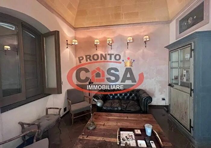 Casa bilocale in vendita in Marsala