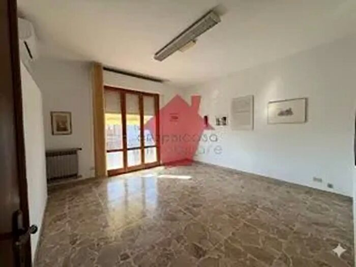 Appartamento con 5 locali in vendita in Pietro Grocco, Vinci