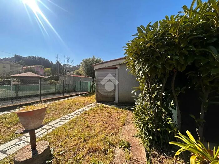 Casa con 6 locali in vendita in Via delle Pianazze, La Spezia