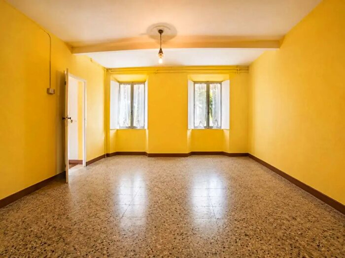 Appartamento bilocale in vendita in Via Trieste, Mantova
