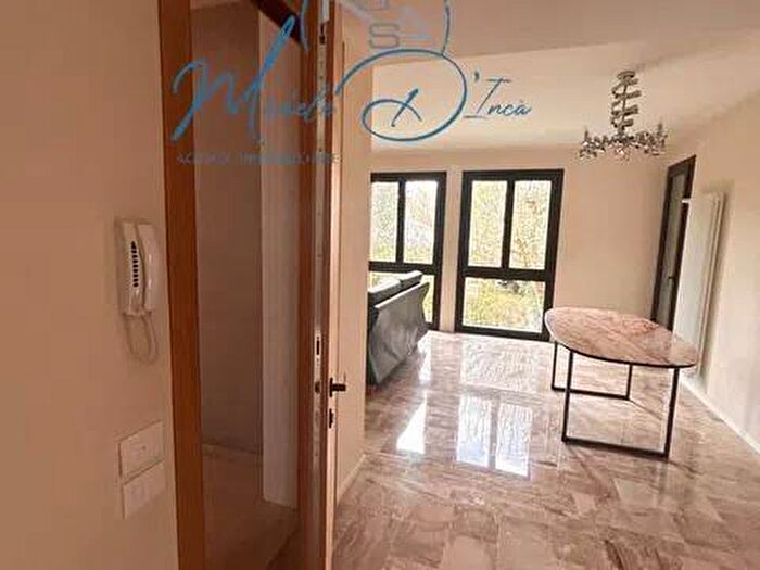 Appartamento con 6 locali in affitto in Vicolo Generale Antonio Cantore, Viale Luzzatti, Treviso