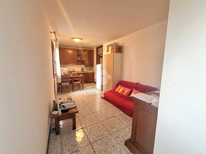 Appartamento bilocale in affitto in Castelfranco Veneto