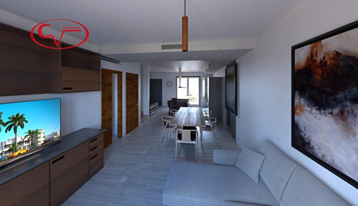 Casa con 5 locali in vendita in Vacchereccia, Cavriglia