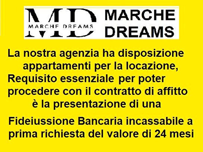 Appartamento quadrilocale in affitto in Corso Giuseppe Garibaldi, Centro, Cingoli