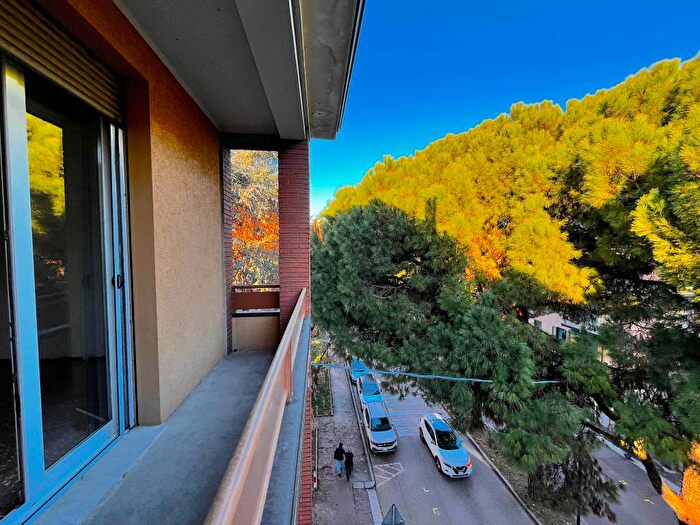 Appartamento trilocale in affitto in Via della Repubblica, San Lazzaro, San Lazzaro di Savena