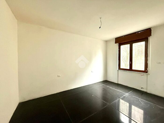 Appartamento trilocale in vendita in Via C Menotti, Fiorenzuola DArda