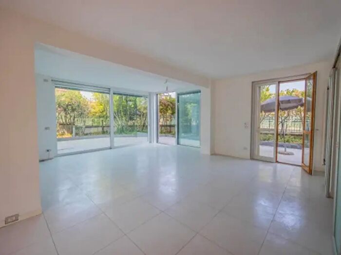 Casa con 6 locali in vendita in Via Maglio, Polpenazze del Garda