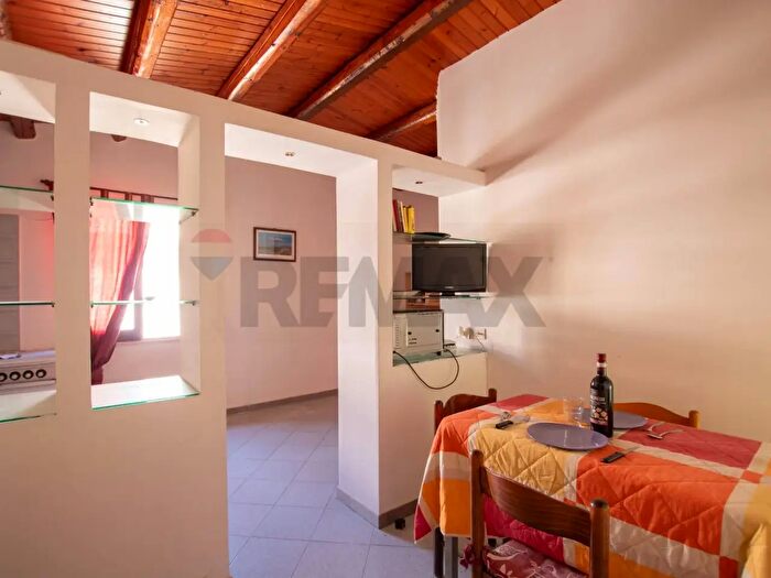 Appartamento bilocale in vendita in Via Torino, Siracusa