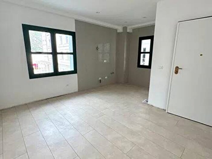 Appartamento monolocale in affitto in Corso Guglielmo Marconi, Centro, Gravellona Toce