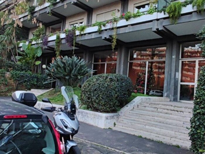 Appartamento quadrilocale in affitto in Via Franco Michelini Tocci, Medaglie dOro, Roma