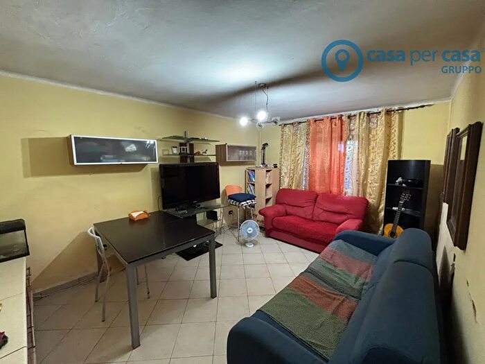 Casa con 5 locali in vendita in Rovigo