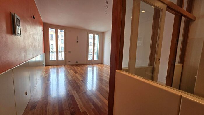 Appartamento trilocale in vendita in Piazza dei Signori, Padova