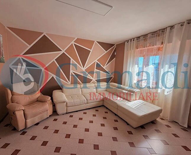 Casa con 5 locali in vendita in Via Ada Negri, Assisi