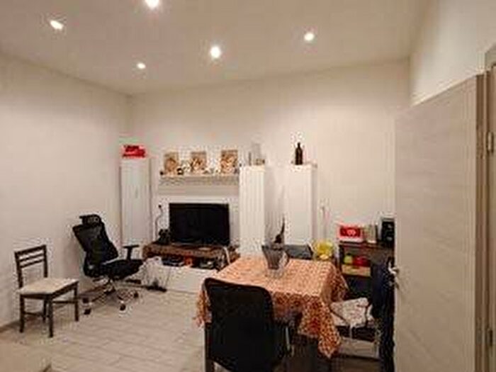 Appartamento trilocale in affitto in Viale Paolo Galeati, Centro Storico, Imola