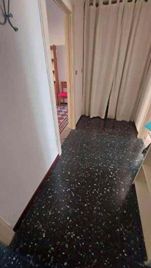 Appartamento bilocale in affitto in Via Ripamonti Milano, Milano